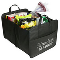 Payload Cargo Organizer